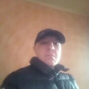  --,   , 44 ,   ,   