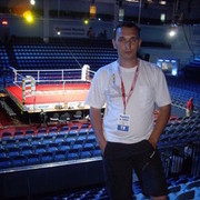 ���������� ������, ���� ������� �������, 48 ���, ������������ ��� ����� � ���������, c�������� ���������