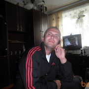  ,  roma, 44