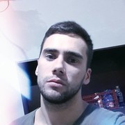  ,   , 27 ,   