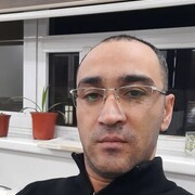  -,   , 42 ,     , c 
