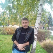 ,   , 53 ,   ,   