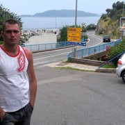 ���������� ������-��-����, ���� ������� ����, 37 ���, ������������ ��� ������, ����� � ���������, c�������� ���������