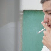 ���������� �����������, ���� ������� ������, 26 ���, ������������ ��� ������