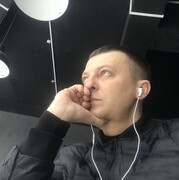 ���������� �����������, ���� ������� ����, 42 ����, ������������ ��� ������, ����� � ���������, c�������� ���������