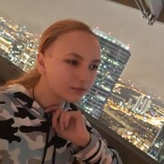  ,   , 23 ,   ,   