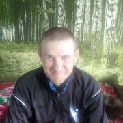 ���������� �����������, ���� ������� ����, 40 ���, ������������ ��� ������, ����� � ���������, c�������� ���������