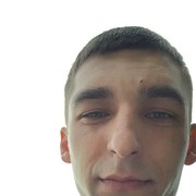  -,   , 36 ,   ,   , c 