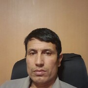  ,  Sirojiddin, 31