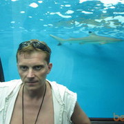 ,   Vlad, 48 ,  