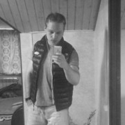 ���������� �������, ���� ������� ������, 32 ����, ������������ ��� ������, ���������