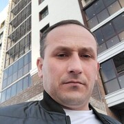 ,   , 80 ,   ,   , c 