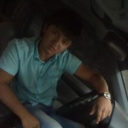 ���������� ��, ���� ������� Nur, 33 ����, ������������ ��� ������