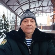 ���������� ������, ���� ������� ����, 57 ���, ������������ ��� ������, ����� � ���������, c�������� ���������