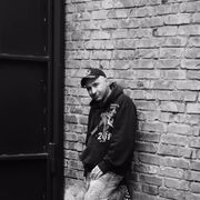 ���������� �����������, ���� ������� �������, 50 ���, ������������ ��� ������, ����� � ���������