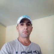  ,   , 43 ,   ,   , c 