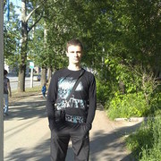 ���������� �����, ���� ������� �������, 50 ���, ������������ ��� ������