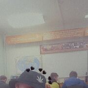 ���������� �������, ���� ����� ����, 21 ���, ������������ ��� ������, ����� � ���������