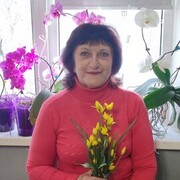 ���������� �����������, ���� ������� �����, 70 ���, ������������ ��� c�������� ���������