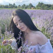  ,   Marina, 26 ,   ,   