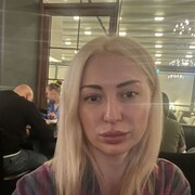 ���������� ������, ���� ������� ������, 41 ���, ������������ ��� ����� � ���������, c�������� ���������