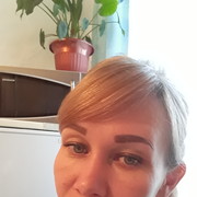  -,   , 40 ,   ,   , c 
