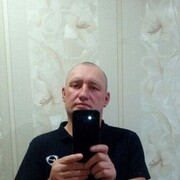 ���������� ������, ���� ������� ����, 47 ���, ������������ ��� ������, ����� � ���������