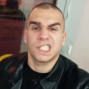 ���������� ������, ���� ������� ������, 31 ���, ������������ ��� ������, ����� � ���������, c�������� ���������, ���������