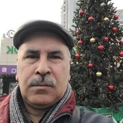  ,   Niko, 55 ,   ,   