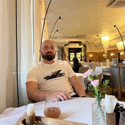 ���������� �����-���������, ���� ������� Sarkis, 30 ���, ������������ ��� ������, ����� � ���������, c�������� ���������, ���������