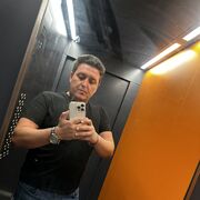  --,   , 33 ,   ,   , 