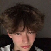 ���������� ������������, ���� ������� Dima, 26 ���, ������������ ��� ������, ����� � ���������