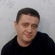 ,   , 38 ,     , c 