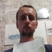 ���������� ������, ���� ������� ��������, 34 ����, ������������ ��� ������, ����� � ���������, c�������� ���������, ���������