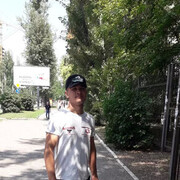 ���������� ������-��-����, ���� ����� ������, 24 ����, ������������ ��� ������, ����� � ���������, c�������� ���������, ���������