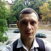  ,  Vasyl, 36