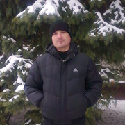 ���������� ������, ���� ������� ������, 41 ���, ������������ 