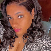  ,   Natasha, 26 ,   ,   