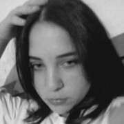  ,  , 22
