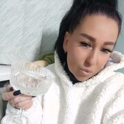 ���������� ����, ���� ������� Sultana, 39 ���, ������������ ��� ������, ����� � ���������