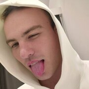  -,   , 32 ,   ,   , c , 