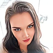   ,   Asya, 30 ,   ,   , 