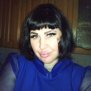  ,   , 44 ,   ,   