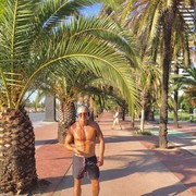 ���������� ������, ���� ������� Malik, 41 ���, ������������ ��� ������, ���������