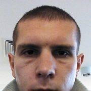  ,   , 35 ,   