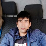 ���������� �����-���������, ���� ������� ������� ����, 31 ���, ������������ ��� ������, ����� � ���������