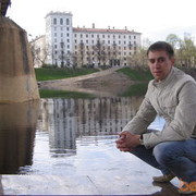  ,   , 39 ,     , c 