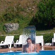 ���������� �������, ���� ������� ������, 38 ���, ������������ ��� ������