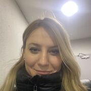  , Ann