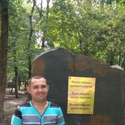  ,   , 42 ,     , c 